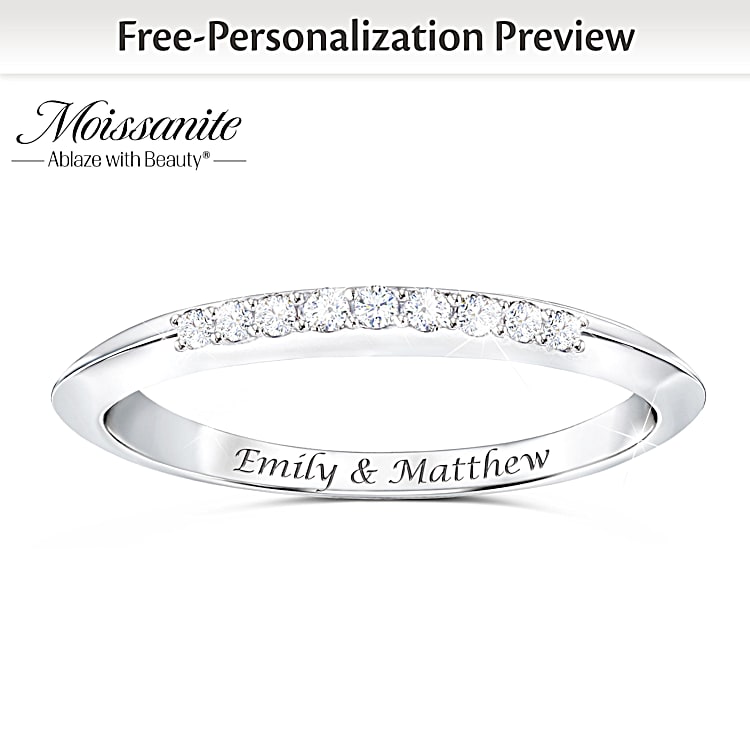 True love personalized jewellery hot sale
