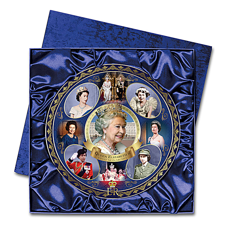 その他 Her Majesty Queen Elzabeth II [DVD] [Import] 41jhuXJndWL.jpg_BO30,255,255,