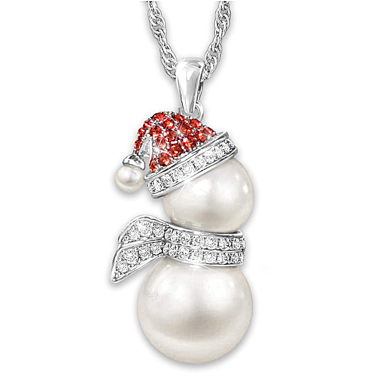 Pearls of joy on sale
