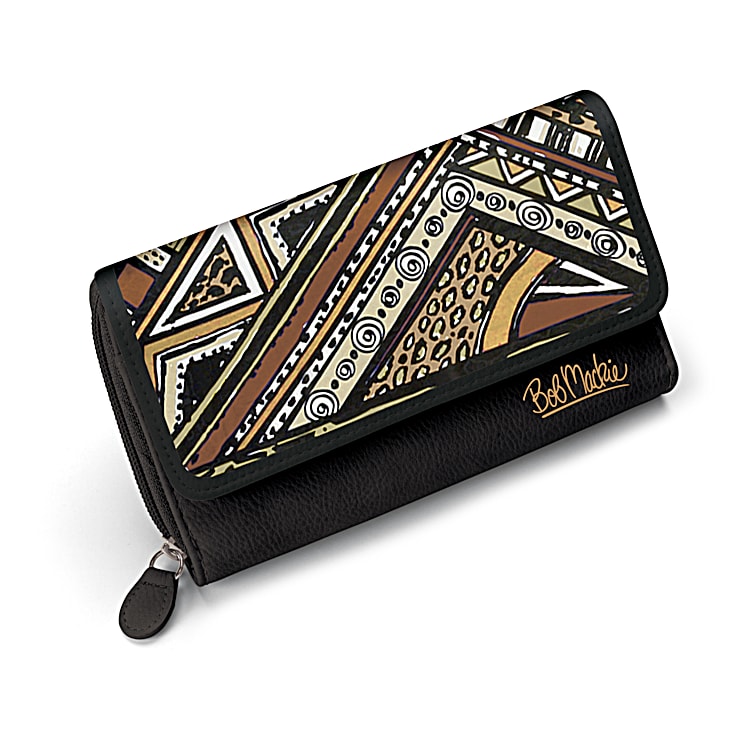 Bob online mackie purses