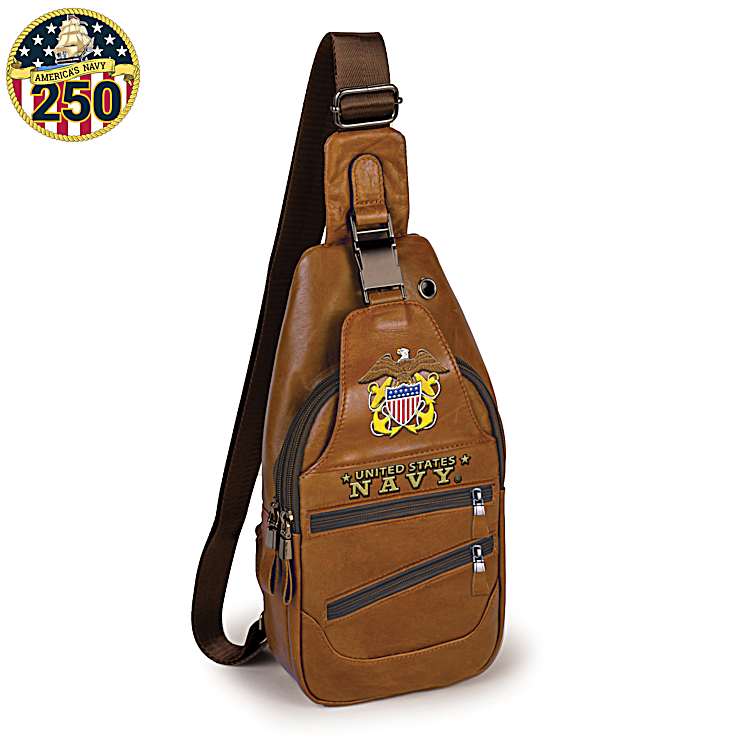 Us navy backpack sale