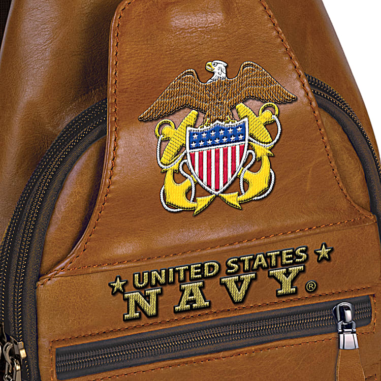 Us navy backpack hotsell