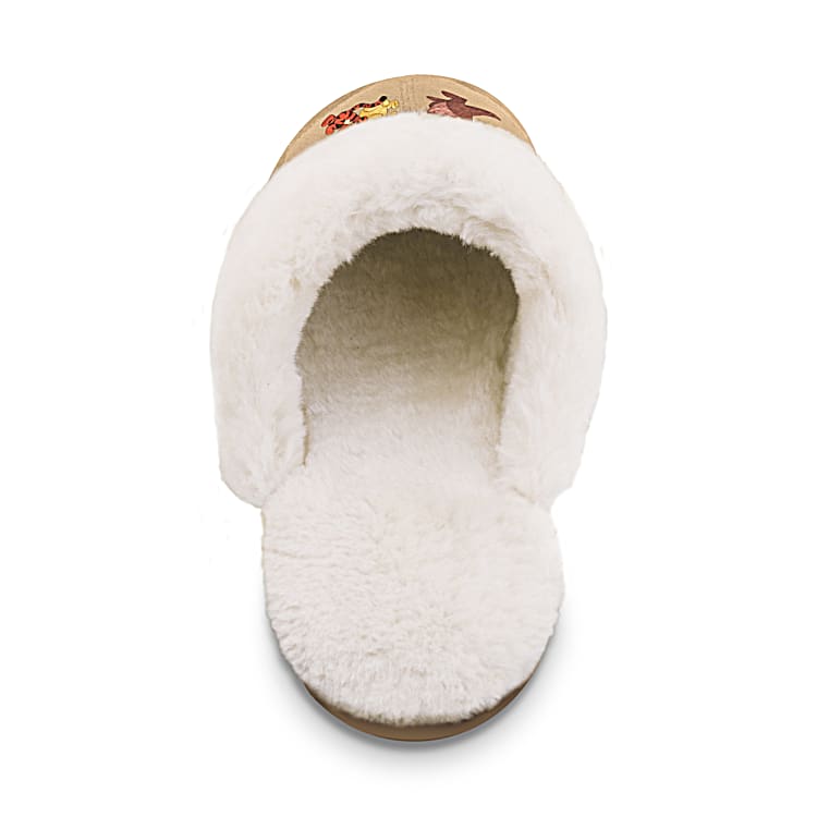 Disney ugg slippers online