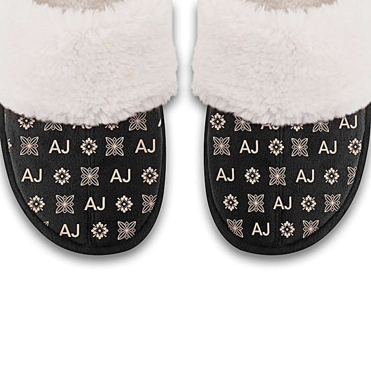 Just slippers shop