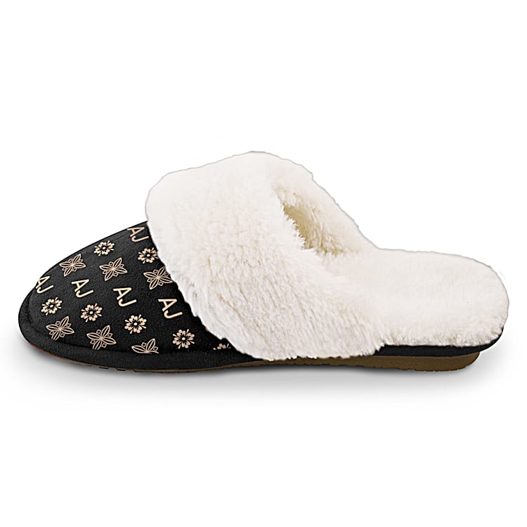 Just slippers online