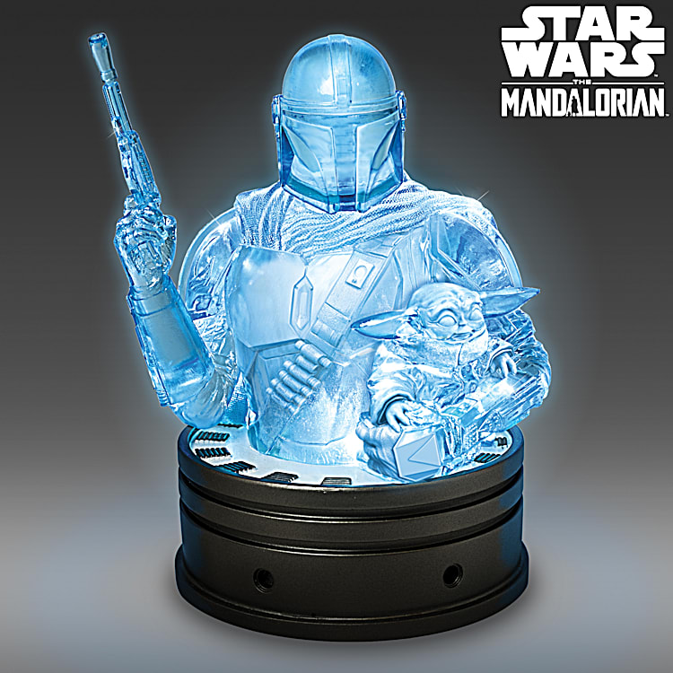 Star wars coin new arrivals bank