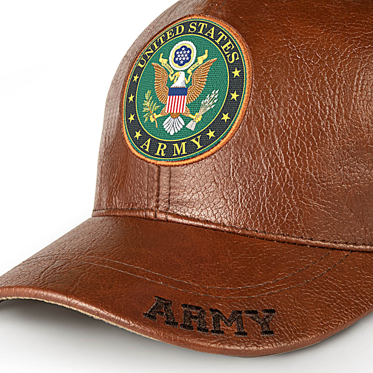 Us army hat new arrivals
