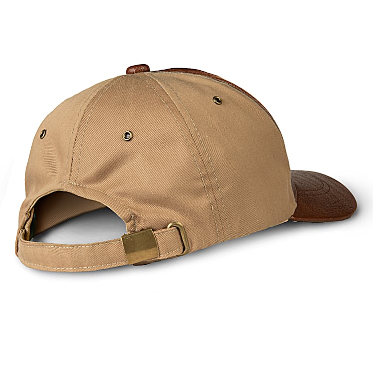 U.S. Air Force Strong Men's Hat