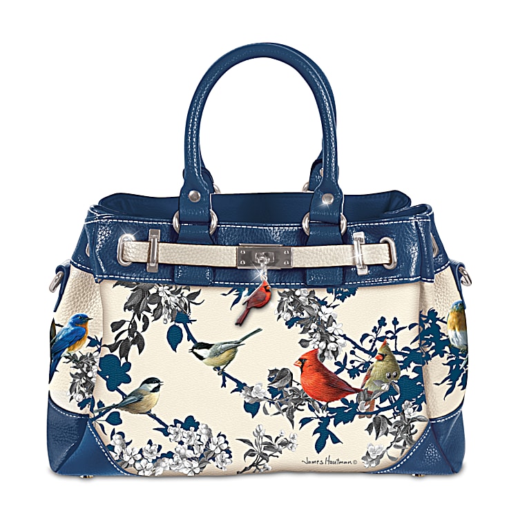Spring sac a main best sale
