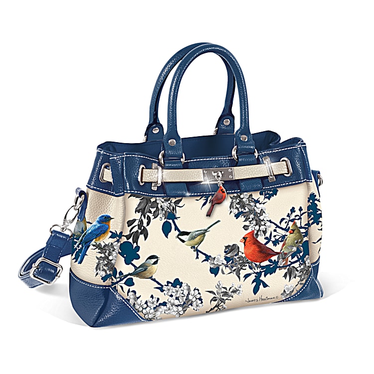 HYSFORM TIMEPIECE SHOULDER BAG ミュージシャン