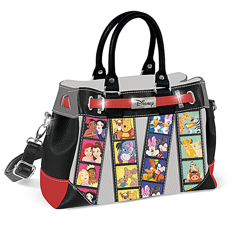 The bradford on sale exchange purses