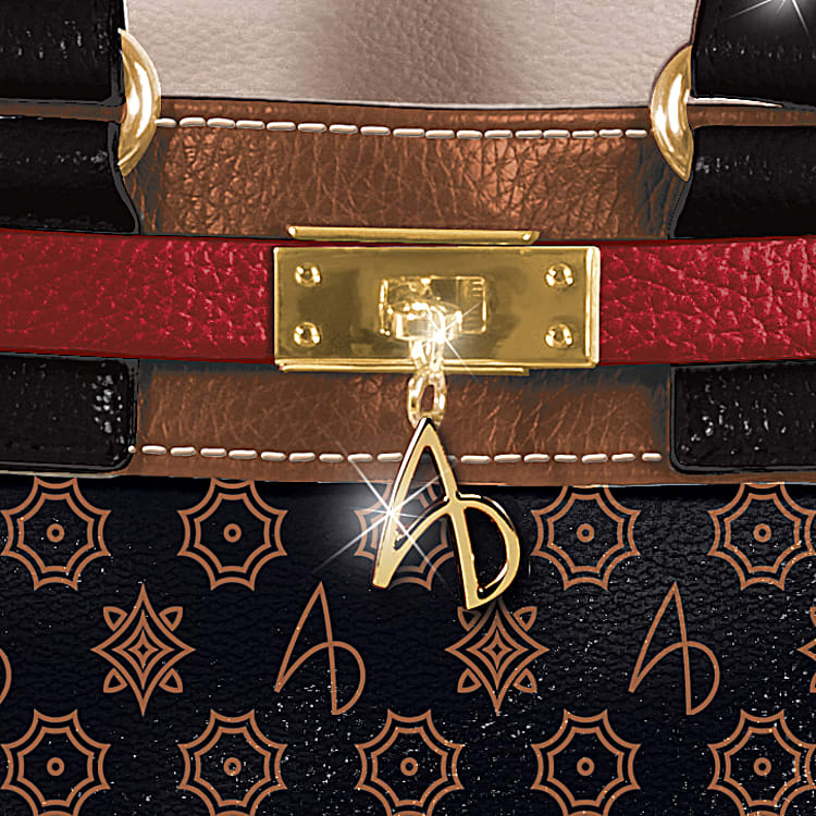 Alfred durante handbags 2025