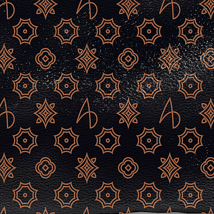 Alfred durante handbags shop