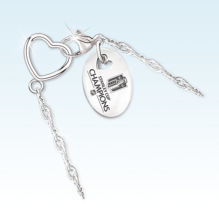 Valentines Day Stanley Cup, Heart Charm for Stanley, Stanley Cup