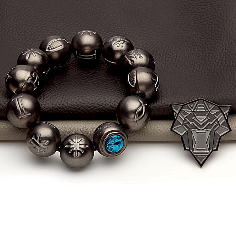Marvel kimoyo beads outlet