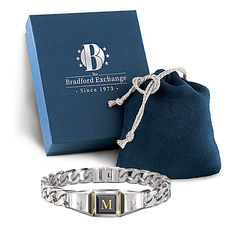 最新な Silver Sterling Distinction Of Man Plated Link Chain 洋書
