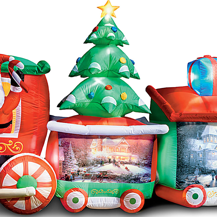 christmasdesignrejoice2_345x34