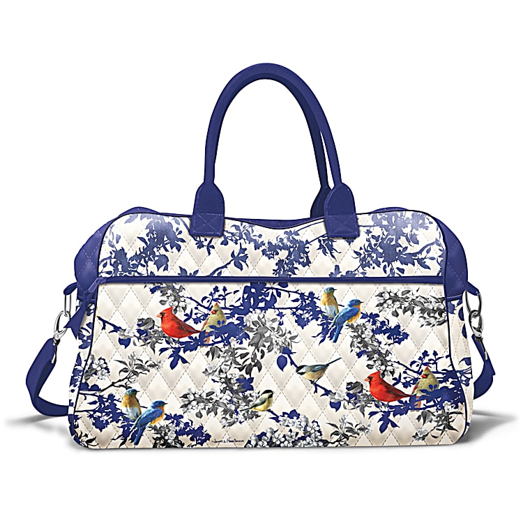 BONTON x Ron dorff トートバッグ BOOK BAG Amy BOOK BAG - AMY BONTON + RON DORFF – Bonton Paris