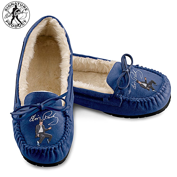 Blue suede shoes womens new arrivals
