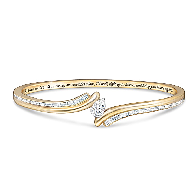 Remembrance bracelet shop