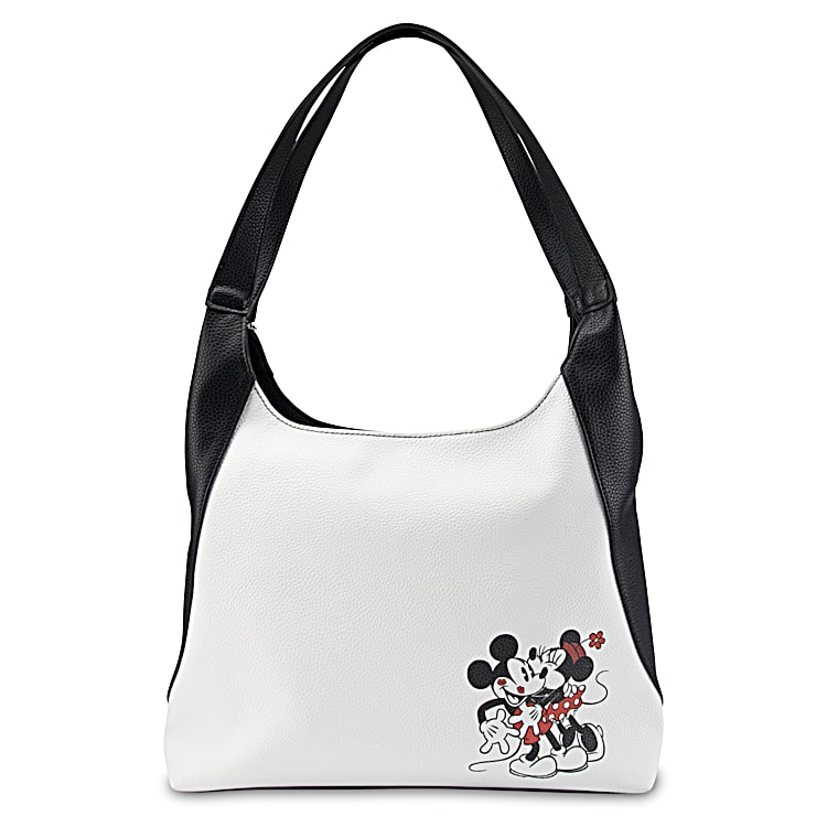 Disney hobo bag store