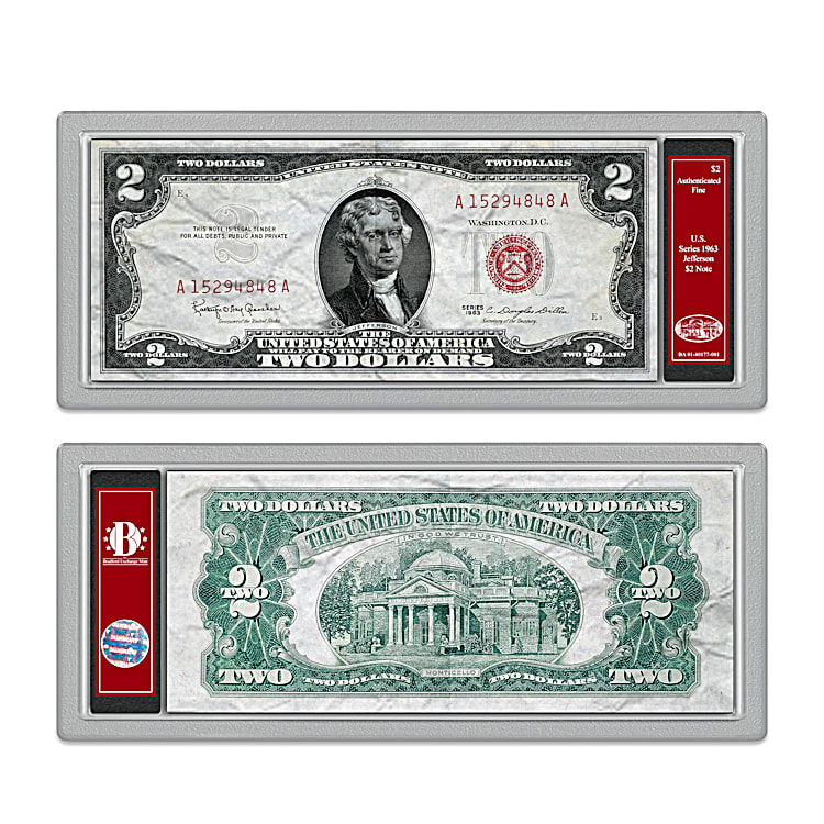 1963-red-stamp-2-bill-cheap-sale-centralcountiesservices