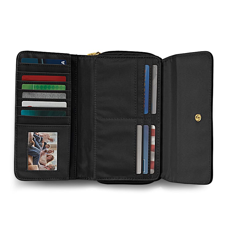 Strandbags wallets hotsell