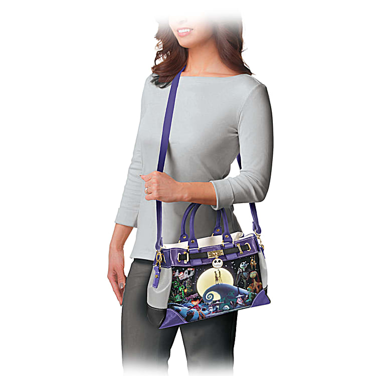Disney christmas handbags shop