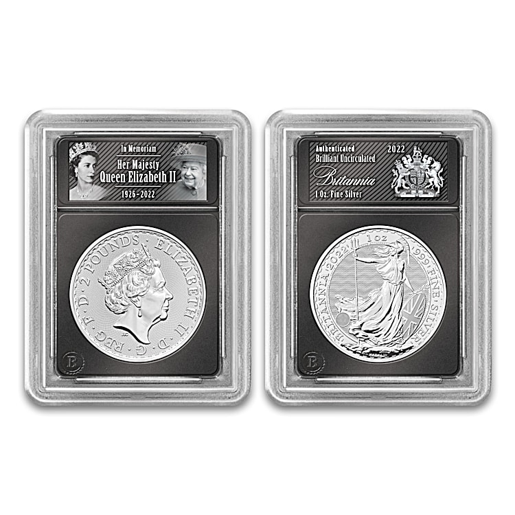 【未開封・未使用】QUEEN ELIZABETH 2 サンバイザー　2個