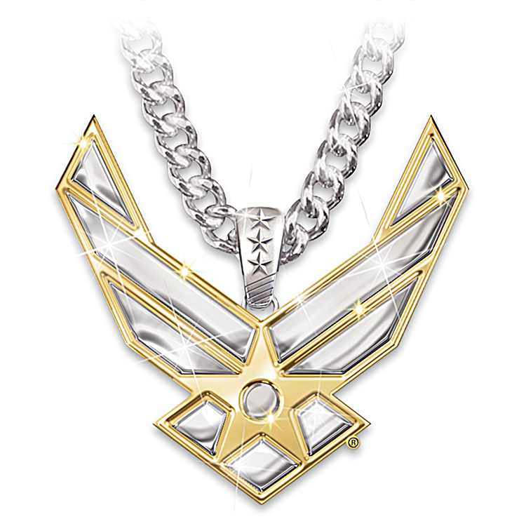 アクセサリー AFB BOLD STAR NECKLACE BOLD STAR NECKLACE – AFB