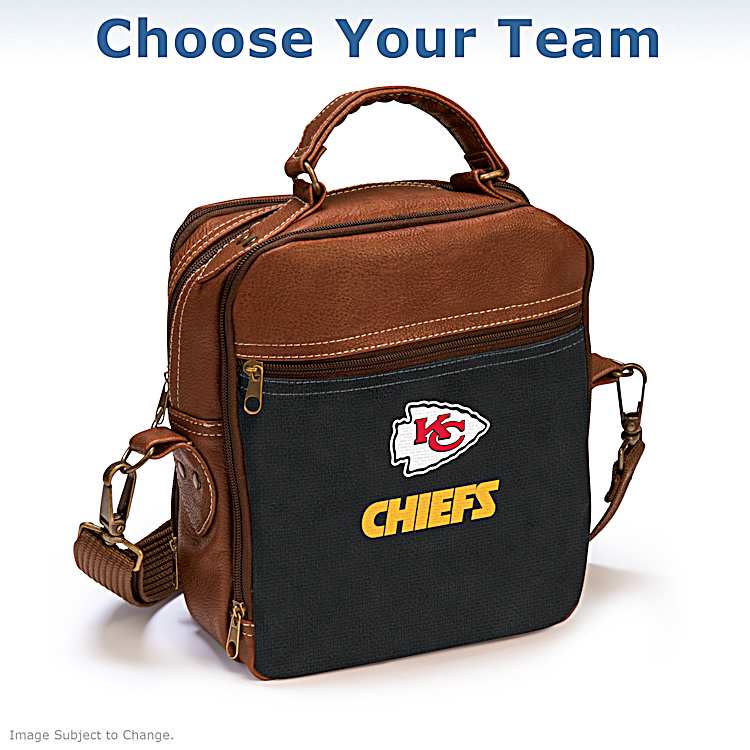 Faux leather computer bag outlet