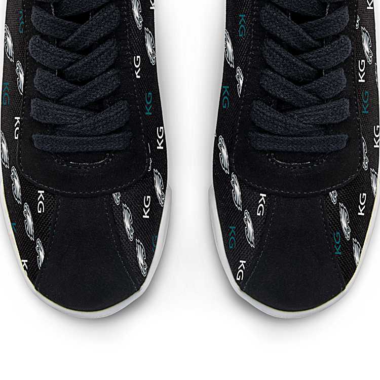Converse nfl team shoes deals