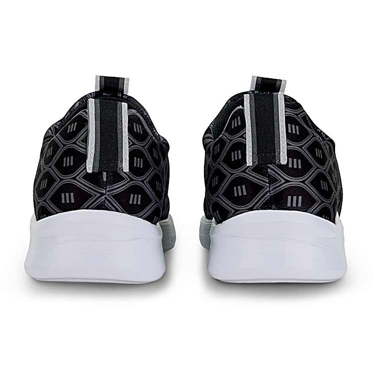 Bradford exchange nfl sneakers new arrivals