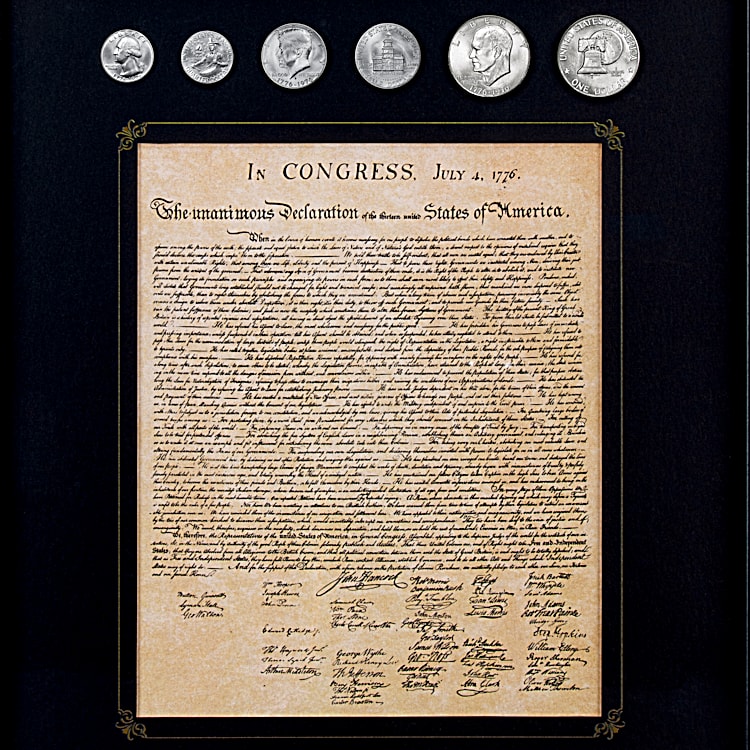 その他 Declaration of Independence [DVD] [Import] IMG-9490.jpg?format=1500w