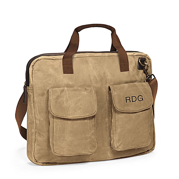 Tote messenger bag cheap