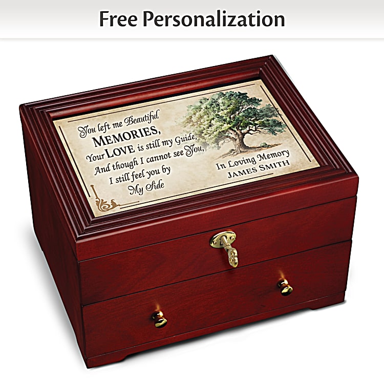 BALZAC EXTRA “THE GRAVE” BOX Amazon.com: Youtang CorpseBride Wooden Music Box, Antique