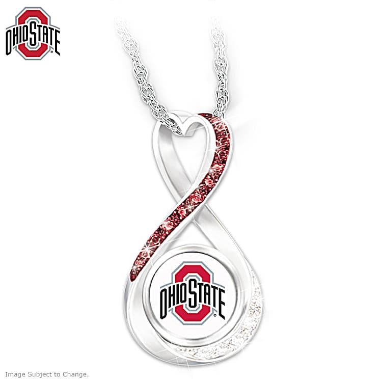 State Champs Victory Charm Sterling Silver State Champs Victory Charm Sterling Silver