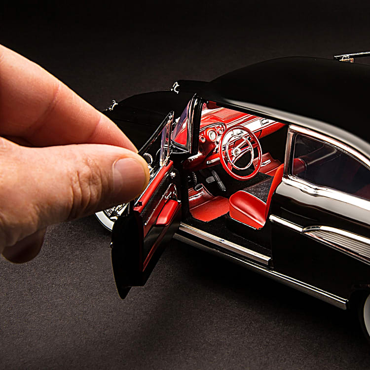 1 18 diecast cars cheap sale