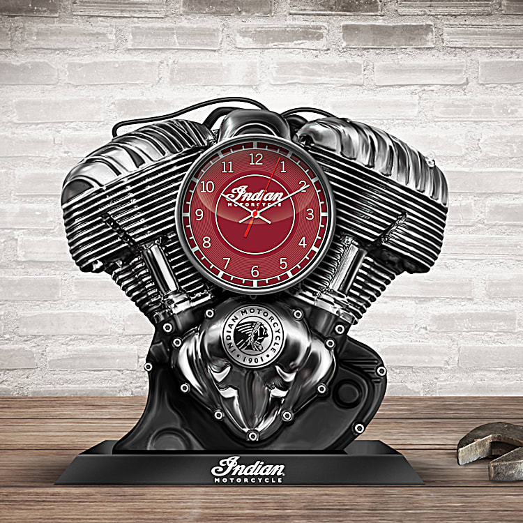 Indian motorcycle motor cheap