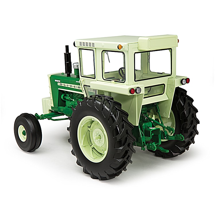 珍品]frankonia Toys Ol´McDonald´s Farm Truck VW仕様 1950年代 当時 
