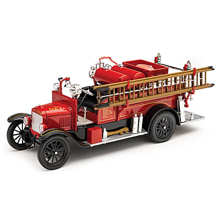 Ford model t diecast outlet