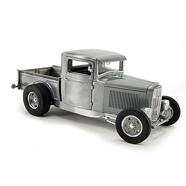 34 ford pickup model kit discount