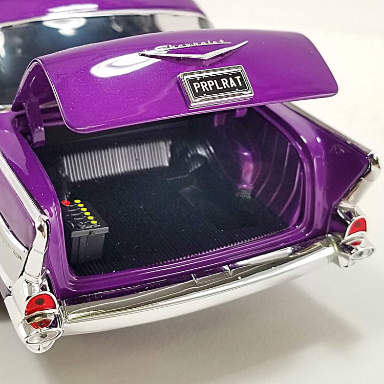 Rat fink diecast cars shop