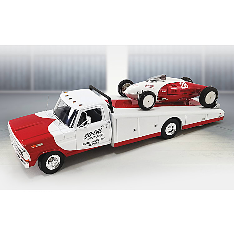 F350 hot wheels store