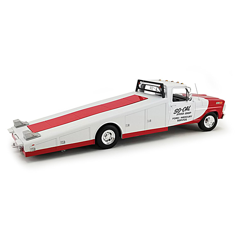 Ford f350 diecast 2025