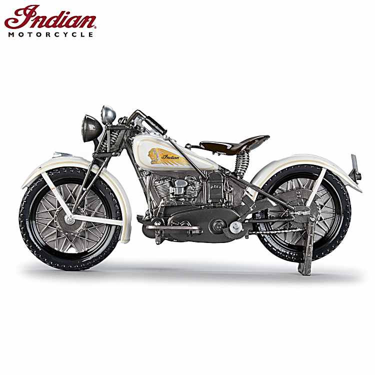 Indian sport motorcycle outlet