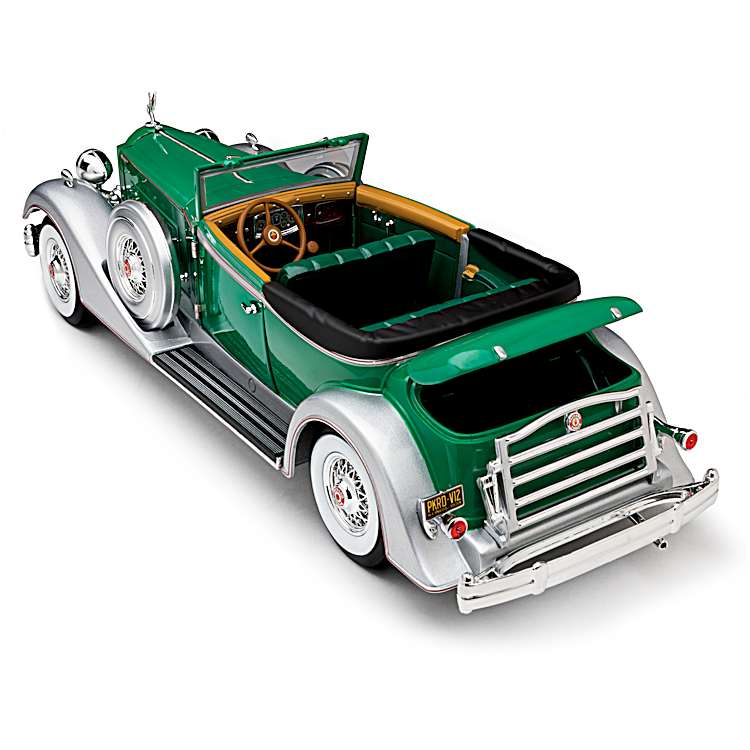 118 scale diecast cars clearance