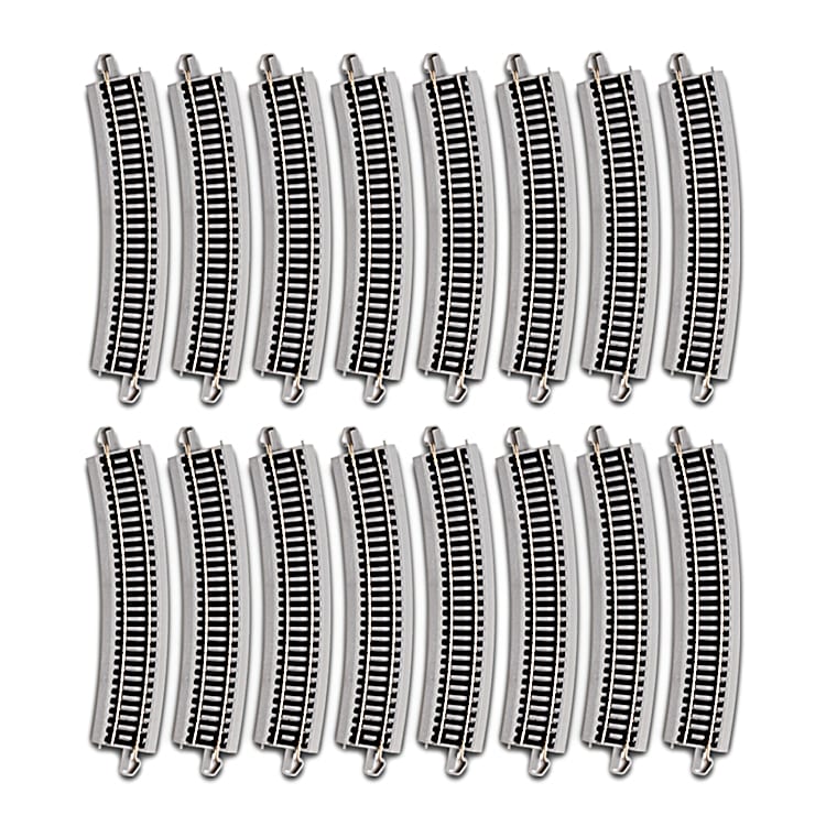Model train accessories ho best sale scale