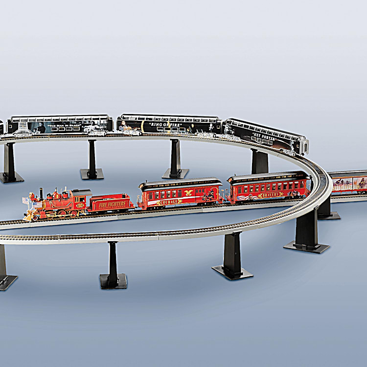 Ho train accessories sales