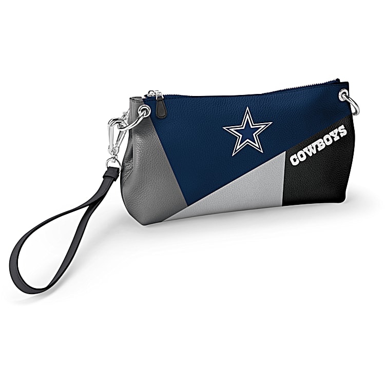 Nfl handbags shop